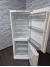 Холодильник HOTPOINT-ARISTON MBA 1167.019